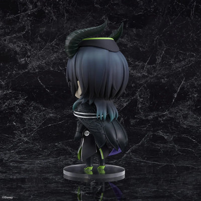 Twisted Wonderland - Malleus Draconia - Nendoroid #1620 - 2025 Re-release (Orange Rouge) [Shop Exclusive]ㅤ – Orange Rouge – ActionFigureBrasil — ambientada