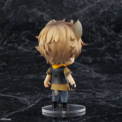 Twisted Wonderland - Ruggie Bucchi - Nendoroid #1833 (Aniplex, Orange Rouge) [Shop Exclusive]ㅤ – Aniplex – ActionFigureBrasil — detalhe do produto