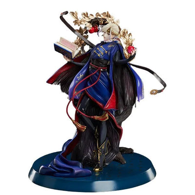 Twisted Wonderland - Vil Schoenheit - 1/8 (Aniplex) [Shop Exclusive]ㅤ – Aniplex – ActionFigureBrasil