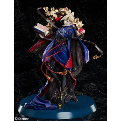 Twisted Wonderland - Vil Schoenheit - 1/8 (Aniplex) [Shop Exclusive]ㅤ – Aniplex – ActionFigureBrasil — detalhe do produto
