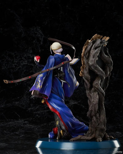 Twisted Wonderland - Vil Schoenheit - 1/8 (Aniplex) [Shop Exclusive]ㅤ – Aniplex – ActionFigureBrasil — ambientada