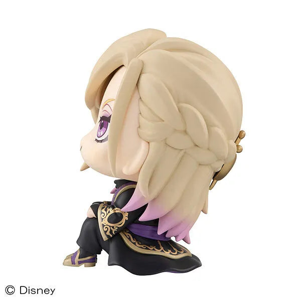 Twisted Wonderland - Vil Schoenheit - Look Up (MegaHouse)ㅤ – MegaHouse – ActionFigureBrasil