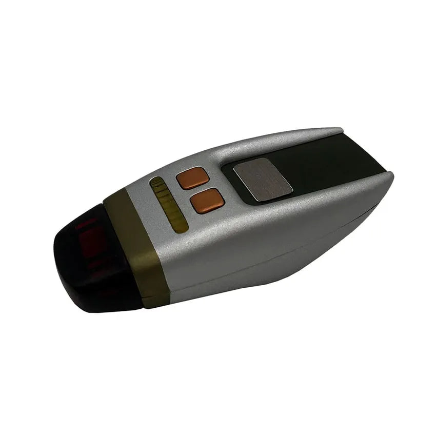 Type-1 Cricket Phaser - LIMITED EDITION: 800 – Factory Entertainment – ActionFigure Brasil