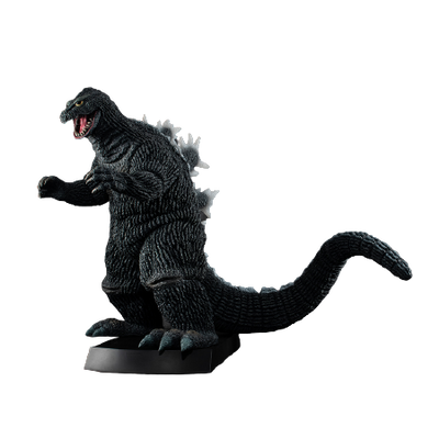 UA Monsters - King Kong vs. Godzilla - Godzilla 1962 (MegaHouse) [Shop Exclusive]ㅤ – MegaHouse – ActionFigureBrasil