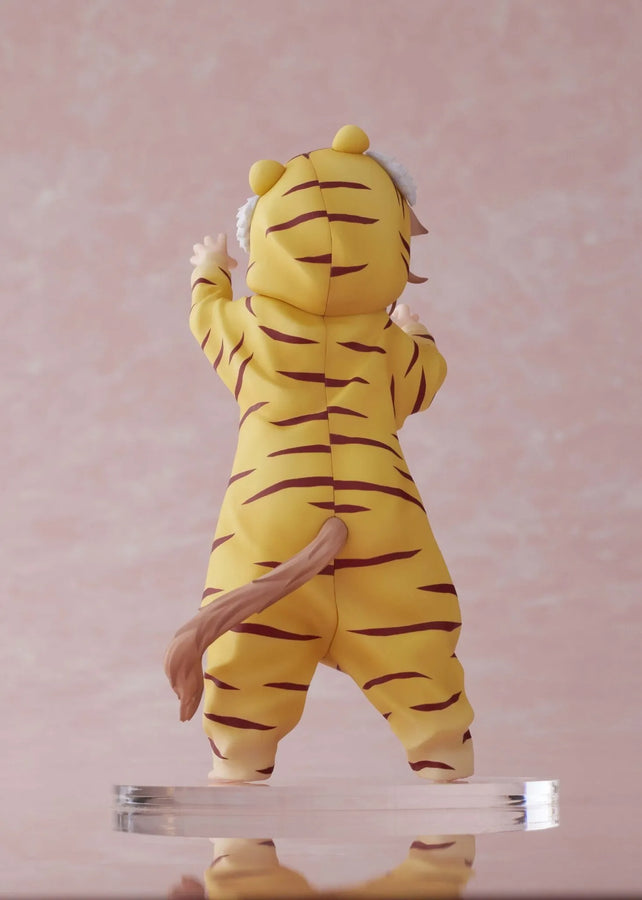 Uchi no Neko ga Onnanoko de Kawaii - Kinako - Palette - Tora (Alice Glint, Thousand)ㅤ – Alice Glint – ActionFigureBrasil