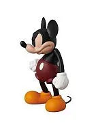 UDF Disney Series 2 Mickey Mouse MICKEY'S RIVALㅤ – Puella Magi Madoka Magica – ActionFigureBrasil
