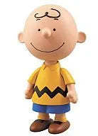 UDF PEANUTS Series 1 CHARLIE BROWNㅤ – Puella Magi Madoka Magica – ActionFigureBrasil
