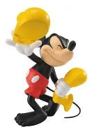 UDF Roen Collection Series 2 Mickey Mouse Shoeless Ver.ㅤ – Puella Magi Madoka Magica – ActionFigureBrasil