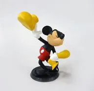 UDF Roen Collection Series 2 Mickey Mouse Shoeless Ver.ㅤ – Puella Magi Madoka Magica – ActionFigureBrasil