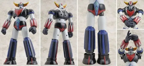 UFO Robo Grendizer - Grendizer - Brave-Goukin Series (CM's Corporation)ㅤ – CM's Corporation – ActionFigureBrasil