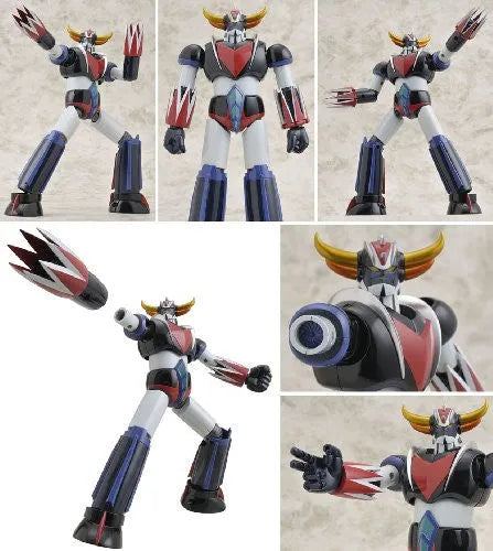 UFO Robo Grendizer - Grendizer - Brave-Goukin Series (CM's Corporation)ㅤ – CM's Corporation – ActionFigureBrasil