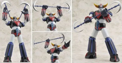 UFO Robo Grendizer - Grendizer - Brave-Goukin Series (CM's Corporation)ㅤ – CM's Corporation – ActionFigureBrasil