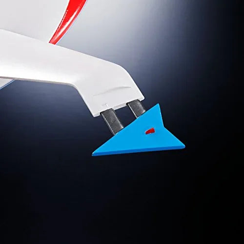 UFO Robo Grendizer - Soul of Chogokin GX-76X - Taiou Spazer set - D.C. (Bandai)ㅤ – Bandai – ActionFigureBrasil