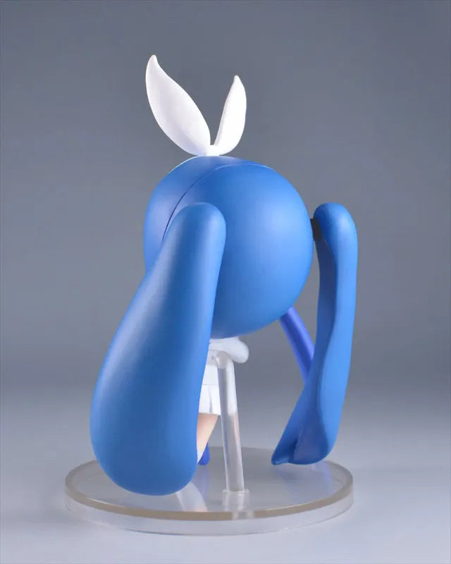 Ultimate! Nipako-chan - Nipako Non-Scale Figureㅤ – Tukuri – ActionFigureBrasil
