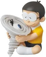 Ultra Detail Figure 