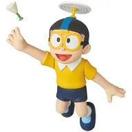 Ultra Detail Figure 