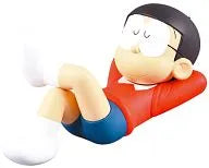 Ultra Detail Figure No.168 
