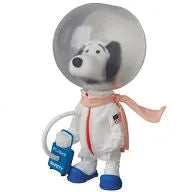 Ultra Detail Figure No.256 UDF Peanuts Series 4. Snoopy Astronauts Vintage Ver.ㅤ – Puella Magi Madoka Magica – ActionFigureBrasil