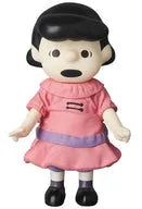 Ultra Detail Figure No.387 UDF PEANUTS VINTAGE Ver. Lucy(OPEN MOUTH)ㅤ – Puella Magi Madoka Magica – ActionFigureBrasil