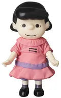Ultra Detail Figure No.388 UDF PEANUTS VINTAGE Ver. Lucy(CLOSED MOUTH)ㅤ – Puella Magi Madoka Magica – ActionFigureBrasil