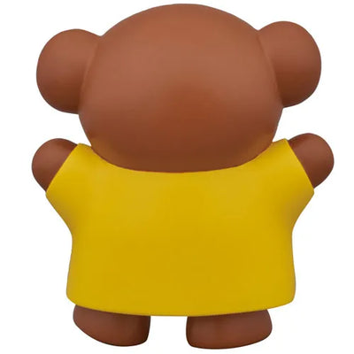 Ultra Detail Figure No.391 UDF Dick Bruna (Series 1): Borisㅤ – Puella Magi Madoka Magica – ActionFigureBrasil