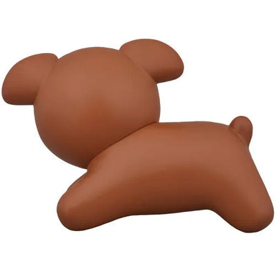 Ultra Detail Figure No.392 UDF Dick Bruna (Series 1): Snuffyㅤ – Puella Magi Madoka Magica – ActionFigureBrasil