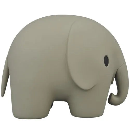 Ultra Detail Figure No.394 UDF Dick Bruna (Series 1): Elephantㅤ – Puella Magi Madoka Magica – ActionFigureBrasil