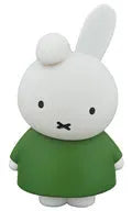 Ultra Detail Figure No.416 UDF Dick Bruna (Series 2) Danㅤ – Puella Magi Madoka Magica – ActionFigureBrasil