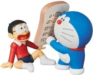 Ultra Detail Figure - No.442 UDF 