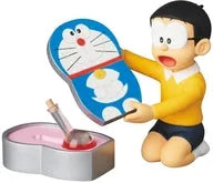 Ultra Detail Figure - No.443 UDF "Fujiko F Fujio Works" Series 12: Lie 800ㅤ – Puella Magi Madoka Magica – ActionFigureBrasil