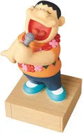 Ultra Detail Figure - No.446 UDF "Fujiko F Fujio Works" Series 12: Gian Recitalㅤ – Puella Magi Madoka Magica – ActionFigureBrasil