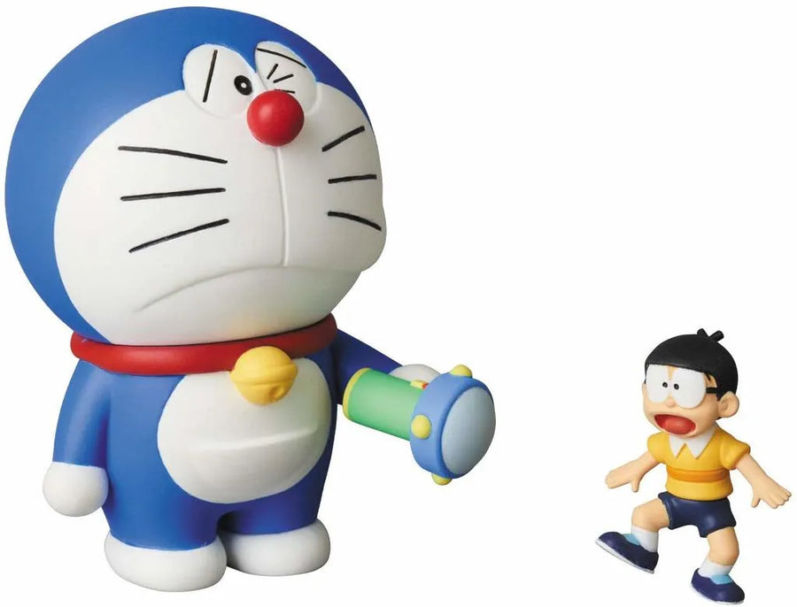 Ultra Detail Figure No.551 UDF 