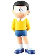 Ultra Detail Figure No.56 