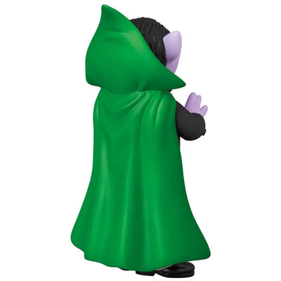 Ultra Detail Figure No.580 UDF SESAME STREET Series 2 COUNT VON COUNTㅤ – Medicom Toy – ActionFigureBrasil — ângulo diferente