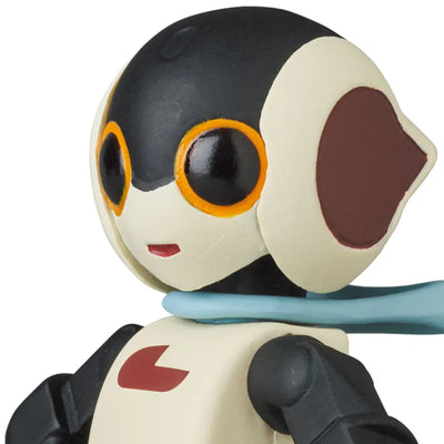 Ultra Detail Figure No.584 UDF Robi Series First Gen. Robiㅤ – Medicom Toy – ActionFigureBrasil — detalhe do produto