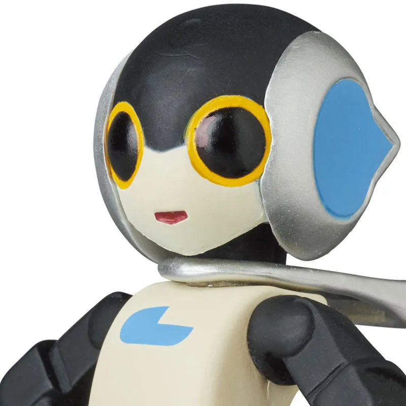 Ultra Detail Figure No.585 UDF Robi Series Robi 2ㅤ – Medicom Toy – ActionFigureBrasil