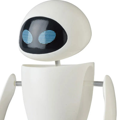 Ultra Detail Figure No.611 UDF Disney Series 9 EVEㅤ – Medicom Toy – ActionFigureBrasil — detalhe do produto