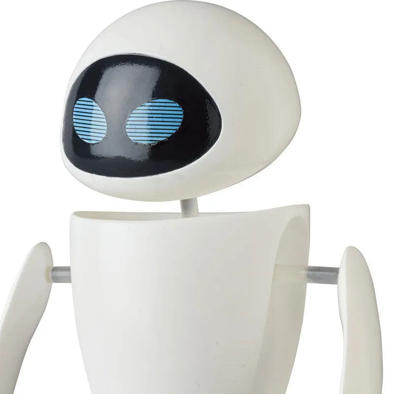 Ultra Detail Figure No.611 UDF Disney Series 9 EVEㅤ – Medicom Toy – ActionFigureBrasil
