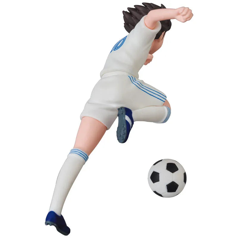 Ultra Detail Figure No.623 UDF Captain Tsubasa Tsubasa Ozoraㅤ – Medicom Toy – ActionFigureBrasil