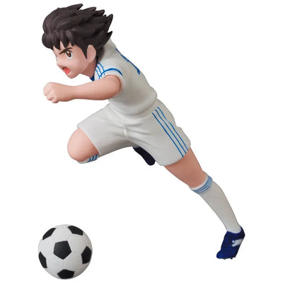 Ultra Detail Figure No.623 UDF Captain Tsubasa Tsubasa Ozoraㅤ – Medicom Toy – ActionFigureBrasil — detalhe do produto