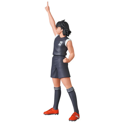 Ultra Detail Figure No.625 UDF Captain Tsubasa Kojirou Hyuugaㅤ – Medicom Toy – ActionFigureBrasil — detalhe do produto