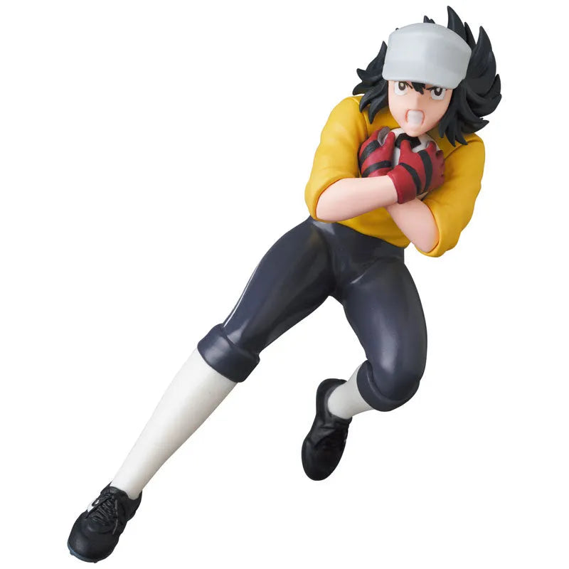 Ultra Detail Figure No.627 UDF Captain Tsubasa Ken Wakashimazuㅤ – Medicom Toy – ActionFigureBrasil