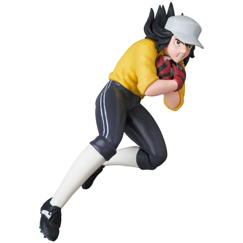 Ultra Detail Figure No.627 UDF Captain Tsubasa Ken Wakashimazuㅤ – Medicom Toy – ActionFigureBrasil