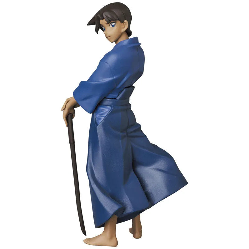 Ultra Detail Figure No.633 UDF Detective Conan Series 4 Heiji Hattoriㅤ – Medicom Toy – ActionFigureBrasil