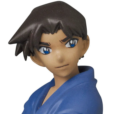 Ultra Detail Figure No.633 UDF Detective Conan Series 4 Heiji Hattoriㅤ – Medicom Toy – ActionFigureBrasil — detalhe do produto