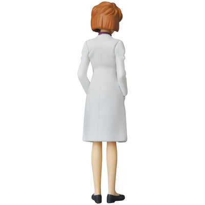 Ultra Detail Figure No.634 UDF Detective Conan Series 4 Shiho Miyanoㅤ – Medicom Toy – ActionFigureBrasil — ângulo diferente