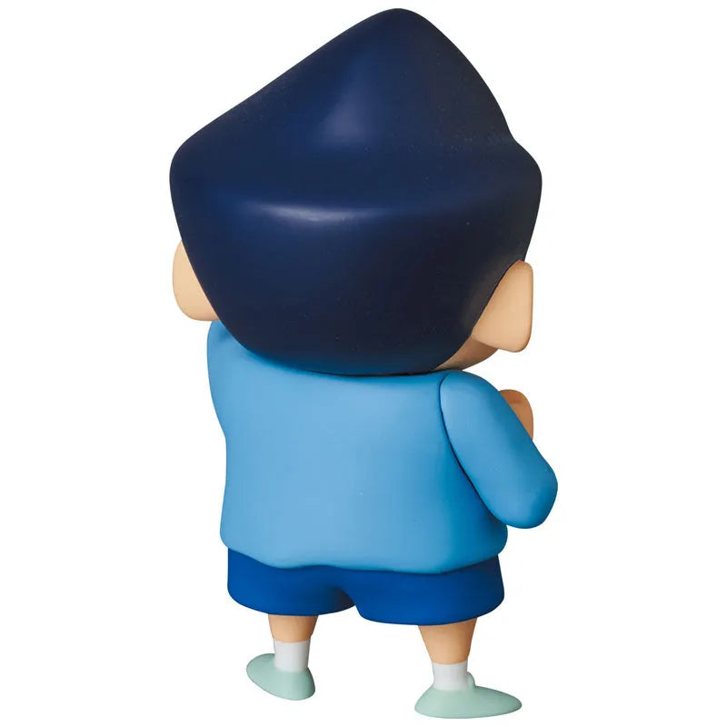 Ultra Detail Figure No.638 UDF Crayon Shin-chan Series 3 Kazama-kunㅤ – Medicom Toy – ActionFigureBrasil