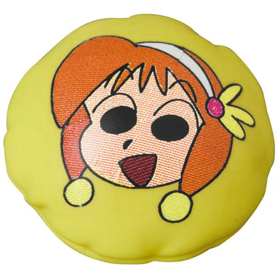 Ultra Detail Figure No.638 UDF Crayon Shin-chan Series 3 Kazama-kunㅤ – Medicom Toy – ActionFigureBrasil — detalhe do produto