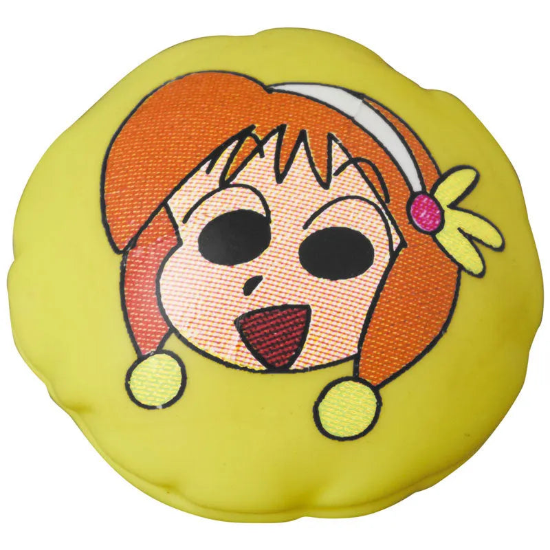 Ultra Detail Figure No.638 UDF Crayon Shin-chan Series 3 Kazama-kunㅤ – Medicom Toy – ActionFigureBrasil