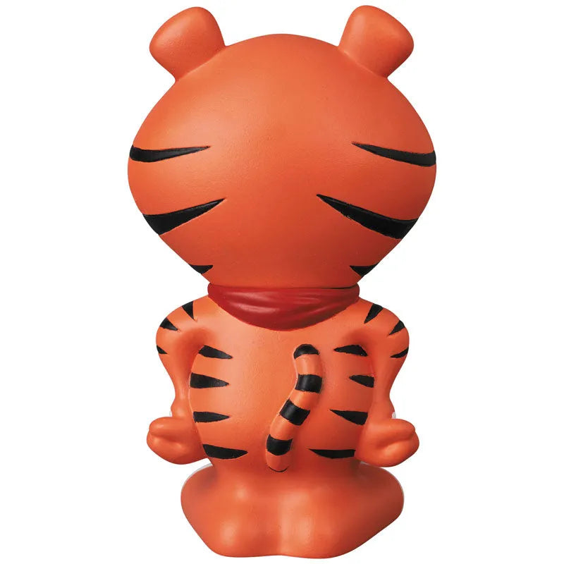 Ultra Detail Figure No.645 UDF Kellogg's (Classic Style) TONY THE TIGERㅤ – Medicom Toy – ActionFigureBrasil